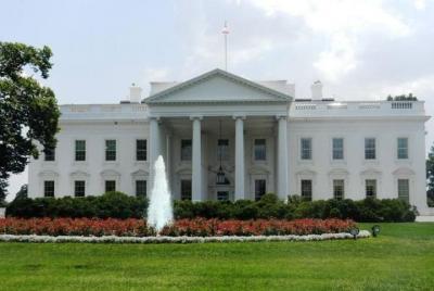 Excursión de un día a Washington DC desde Nueva York