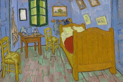 Visita guiada privada del Art Institute of Chicago con entrada sin colas