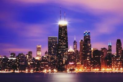 Fotógrafo de alquiler, sesión de fotos profesional - Chicago