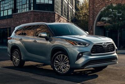 Viaje desde el aeropuerto Midway de Chicago