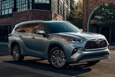 Viaje al aeropuerto internacional de Chicago O'Hare