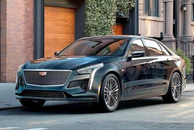 Traslado privado desde Chicago al ORD del aeropuerto O'Hare en automóvil de negocios