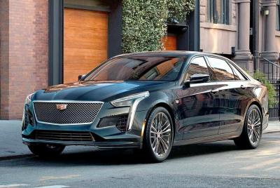 Traslado privado desde el aeropuerto O'Hare ORD a Chicago en automóvil de negocios