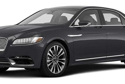 Servicio de traslado al aeropuerto O'Hare