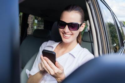 Traslado de ida al aeropuerto de Chicago O'Hare