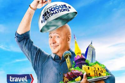 Recorrido en tranvía por los deliciosos destinos de Cincinnati