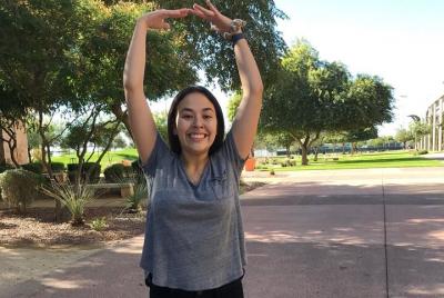 Experiencia única de búsqueda del tesoro en Clearwater por Crazy Dash