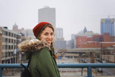 Lo mejor del recorrido a pie por Cleveland