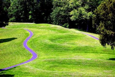 Tour espacial y de vuelo en el noreste de Ohio (día completo, su grupo de 1-13)