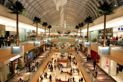 Lo mejor de los centros comerciales de Dallas con tour privado en limusina Lo mejor de los centros comerciales de Dallas con tour privado en limusina