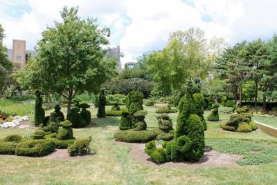 Búsqueda del tesoro de Columbus: Columbus navega hacia el este