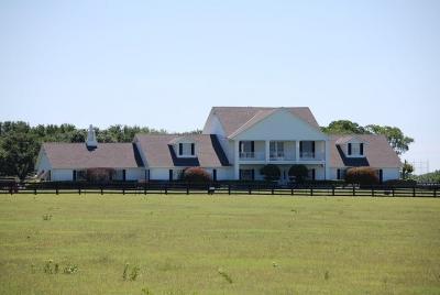 Tour combinado de Dallas y Southfork Ranch Tour combinado de Dallas y Southfork Ranch