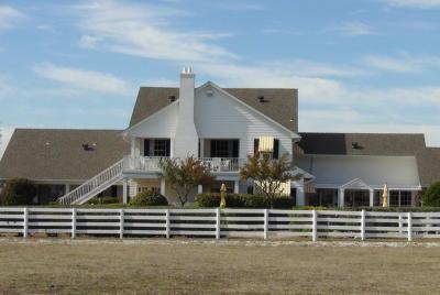 Southfork Ranch y la serie de TV Dallas Tour Southfork Ranch y la serie de TV Dallas Tour