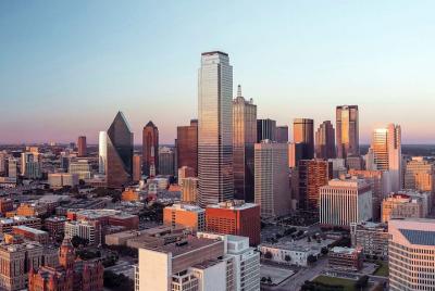 Contratar fotógrafo, sesión fotográfica profesional - Dallas Contratar fotógrafo, sesión fotográfica profesional - Dallas