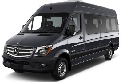 Salida Transporte privado Dowtown Dallas al aeropuerto de Dallas DAL Vehículo de lujo Salida Transporte privado Dowtown Dallas al aeropuerto de Dallas DAL Vehículo de lujo