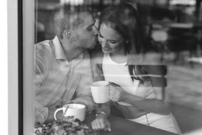 Sesión privada de fotos con un fotógrafo local en Daytona Beach