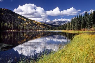 Paseo fotográfico privado de Denali