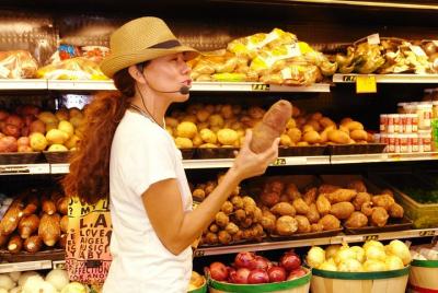 Recorrido a pie y gastronómico en Little Havana, en Miami Recorrido a pie y gastronómico en Little Havana, en Miami