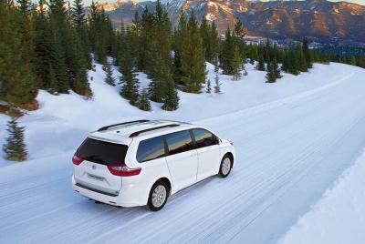 Traslado privado para llegadas desde el aeropuerto internacional de Denver