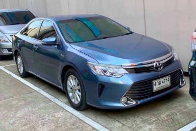 ¡Intenta encontrar tu mejor que nosotros! Servicio de traslado al aeropuerto en Denver HTL-APT (DEN)