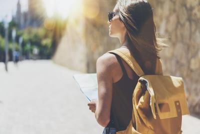 Lo mejor de Tallahassee Walking Tour