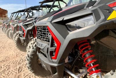 Tour / Alquiler de Aventura UTV Tour / Alquiler de Aventura UTV