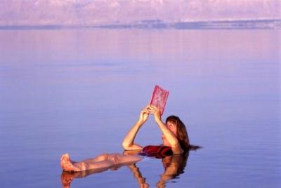 Excursión de día completo al monte Nebo, Madaba y el Mar Muerto d Excursión de día completo al monte Nebo, Madaba y el Mar Muerto d