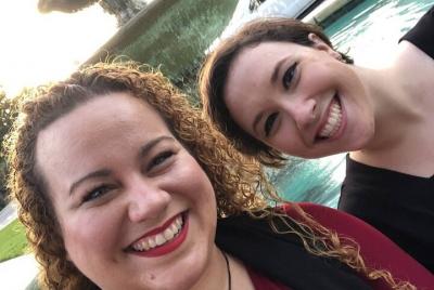 Búsqueda del tesoro en la ciudad de Fort Lauderdale por Operation City Quest