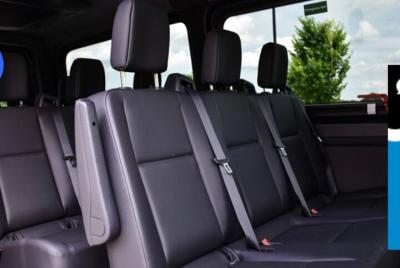 Traslado privado del aeropuerto de Fort Lauderdale a Delray Beach