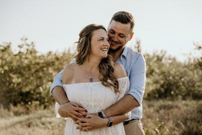 Mini paquete de fotografía de vacaciones Mini paquete de fotografía de vacaciones