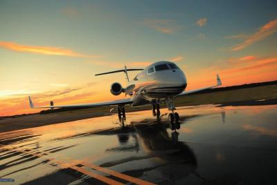 Traslado de ida al aeropuerto internacional del suroeste Traslado de ida al aeropuerto internacional del suroeste