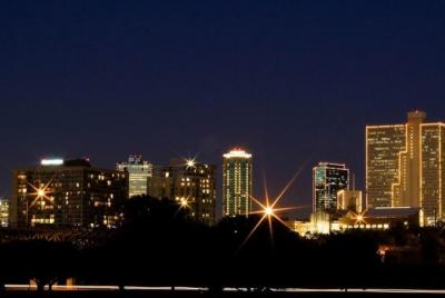 Búsqueda de bares en Fort Worth: rastreo infalible de bares en Fort Worth Búsqueda de bares en Fort Worth: rastreo infalible de bares en Fort Worth