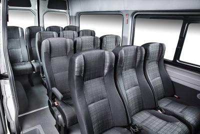 Salida de traslado privado de Fort Worth al aeropuerto de Dallas DAL en vehículo de lujo Salida de traslado privado de Fort Worth al aeropuerto de Dallas DAL en vehículo de lujo