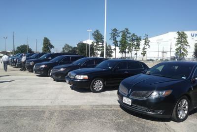 Reservar coche negro de Houston a Galveston, aeropuerto IAH de Houston a Galveston Reservar coche negro de Houston a Galveston, aeropuerto IAH de Houston a Galveston