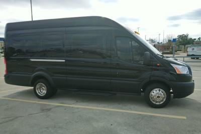 Shuttle Houston-Galveston, Aeropuertos de ida de Houston- Puerto de cruceros de Galveston Shuttle Houston-Galveston, Aeropuertos de ida de Houston- Puerto de cruceros de Galveston
