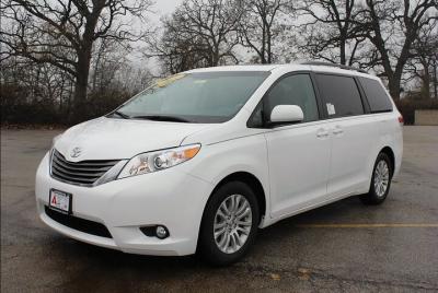 Minivan de traslado privado desde o hacia CLT, GSP, Charlotte NC y Greenville SC Minivan de traslado privado desde o hacia CLT, GSP, Charlotte NC y Greenville SC