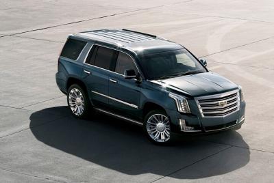 Traslado privado de llegada del aeropuerto BDL Bradley a Foxwoods Resort Casino