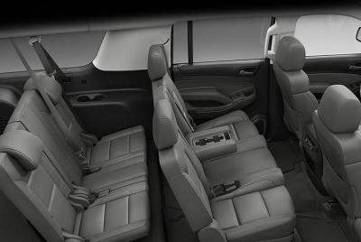 Salida de traslado privado de la ciudad de Houston al aeropuerto de Houston HOU por SUV ejecutivo Salida de traslado privado de la ciudad de Houston al aeropuerto de Houston HOU por SUV ejecutivo
