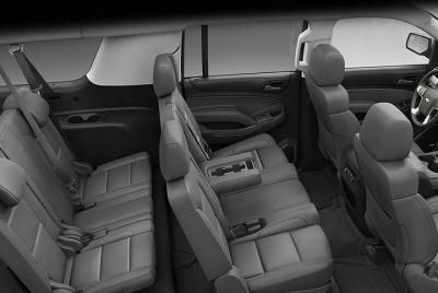 Llegada del traslado privado del aeropuerto de Houston HOU a la ciudad de Houston en SUV ejecutivo Llegada del traslado privado del aeropuerto de Houston HOU a la ciudad de Houston en SUV ejecutivo