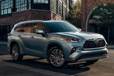 Viaje desde el aeropuerto internacional de Jacksonville (JAX)