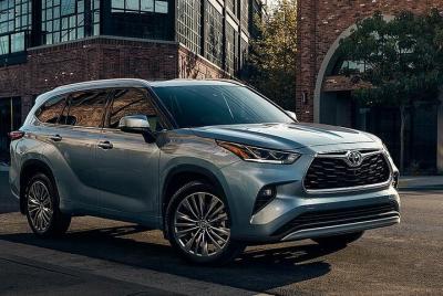 Viaje al aeropuerto internacional de Jacksonville (JAX)