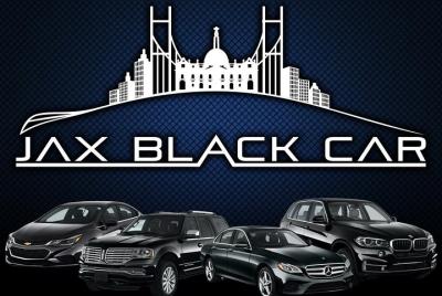 Traslado desde el aeropuerto a la isla de Amelia.