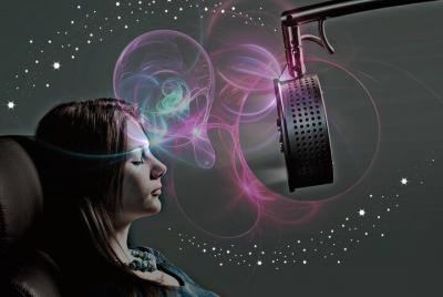 Experiencia Lucia Light