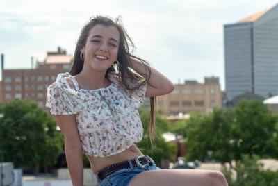 Tour romántico en Kansas City Tour romántico en Kansas City