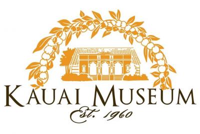Museo de Kaua`i Museo de Kaua`i