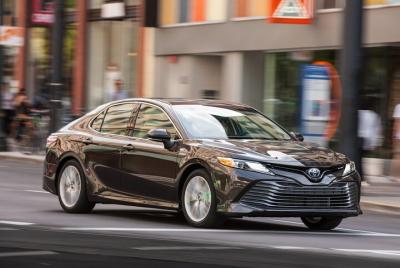 Traslado de ida al aeropuerto internacional de Ketchikan