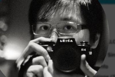 Foto Safari en Ketchikan, Alaska. Pase 3 hrs 