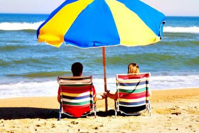 Día de playa en Key West con almuerzo de picnic