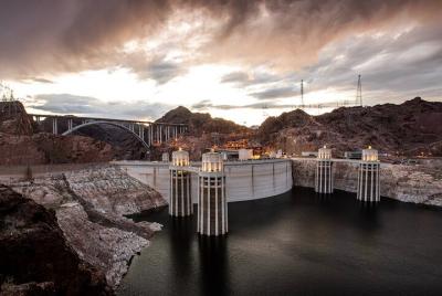 Experiencia en la presa Hoover desde Las Vegas Lugares turísticos en Las Vegas Cosas que hacer enLas Vegas 497962544 Experiencia en la presa Hoover desde Las VegasLugares turísticos en Las Vegas Cosas que hacer en Las Vegas 497962544
