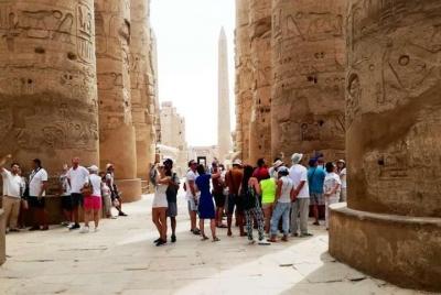 Increíble paquete turístico de 7 noches El Cairo, Alejandría, cru Increíble paquete turístico de 7 noches El Cairo, Alejandría, cru